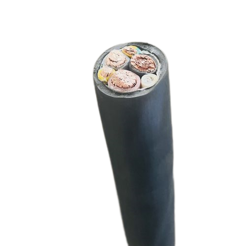 尊龙人生就是博·Z6「中国区」首页官网