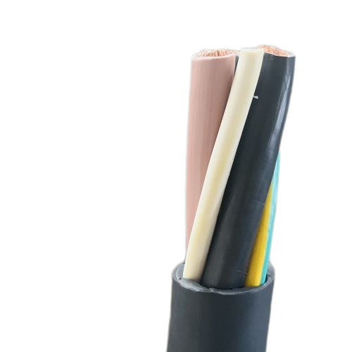 尊龙人生就是博·Z6「中国区」首页官网