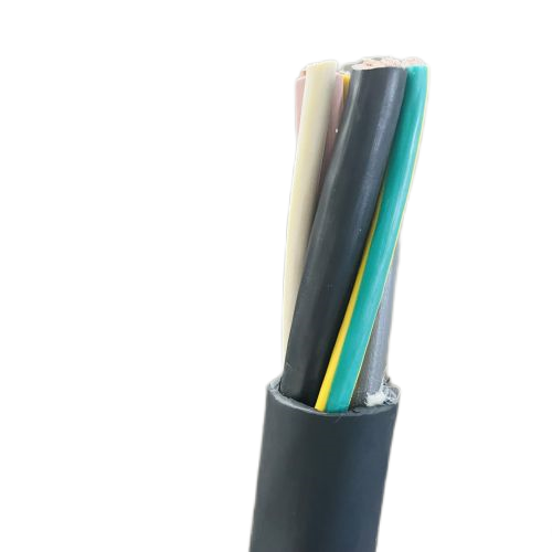 尊龙人生就是博·Z6「中国区」首页官网