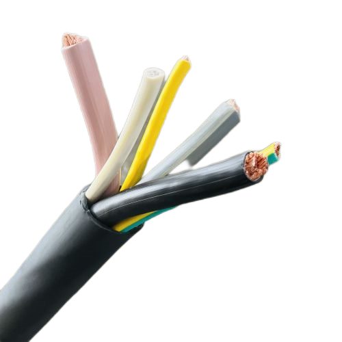 �����������ǲ���Z6���й�������ҳ����