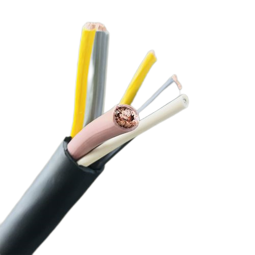 �����������ǲ���Z6���й�������ҳ����