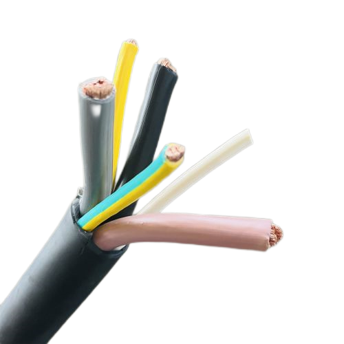 �����������ǲ���Z6���й�������ҳ����