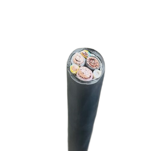 尊龙人生就是博·Z6「中国区」首页官网