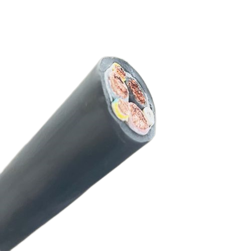 尊龙人生就是博·Z6「中国区」首页官网