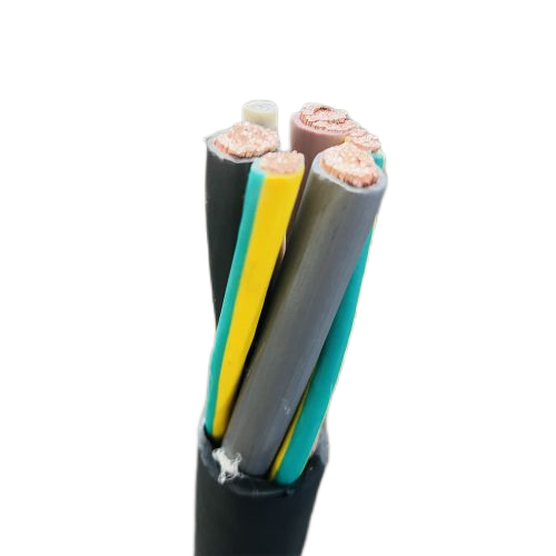 尊龙人生就是博·Z6「中国区」首页官网