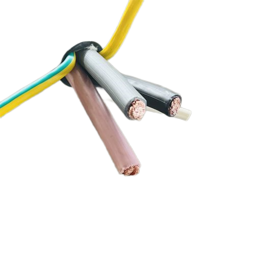 尊龙人生就是博·Z6「中国区」首页官网