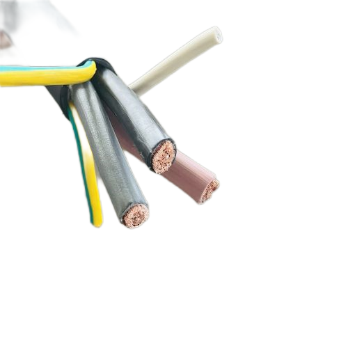 尊龙人生就是博·Z6「中国区」首页官网