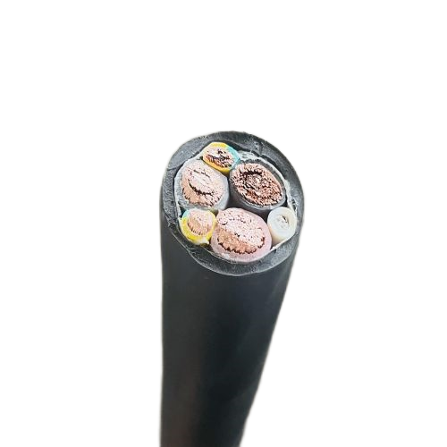 尊龙人生就是博·Z6「中国区」首页官网