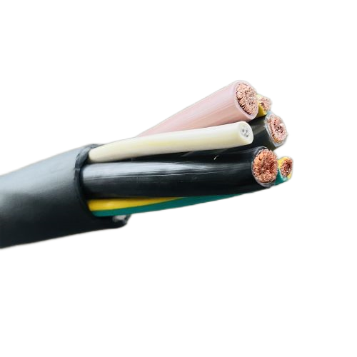 尊龙人生就是博·Z6「中国区」首页官网