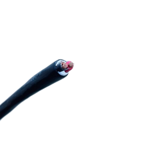 尊龙人生就是博·Z6「中国区」首页官网