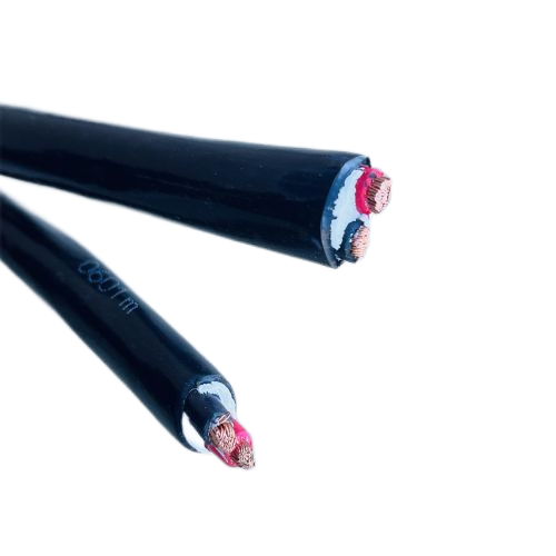 尊龙人生就是博·Z6「中国区」首页官网