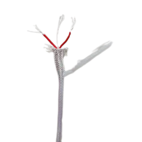 尊龙人生就是博·Z6「中国区」首页官网