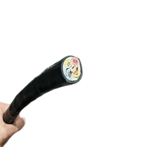 尊龙人生就是博·Z6「中国区」首页官网