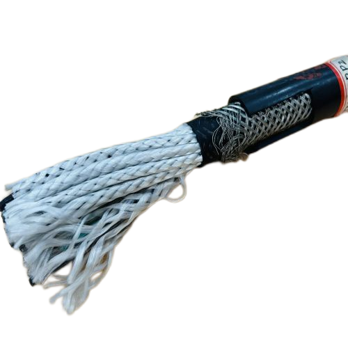 尊龙人生就是博·Z6「中国区」首页官网