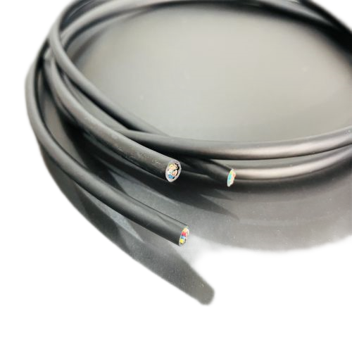 尊龙人生就是博·Z6「中国区」首页官网