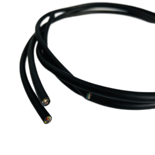 尊龙人生就是博·Z6「中国区」首页官网