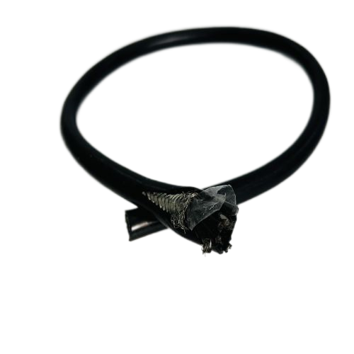 尊龙人生就是博·Z6「中国区」首页官网