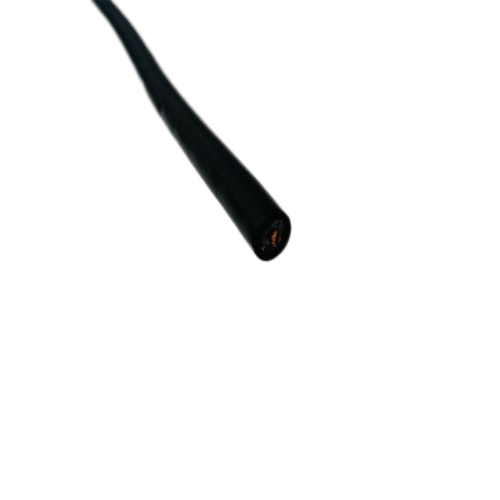 尊龙人生就是博·Z6「中国区」首页官网