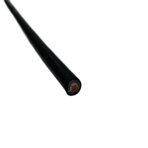 尊龙人生就是博·Z6「中国区」首页官网