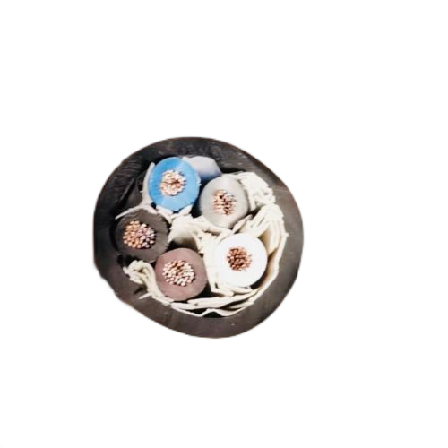 尊龙人生就是博·Z6「中国区」首页官网