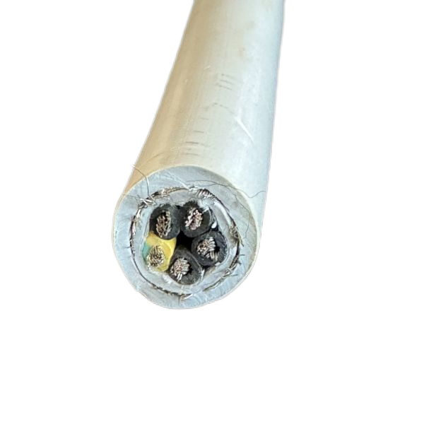 尊龙人生就是博·Z6「中国区」首页官网