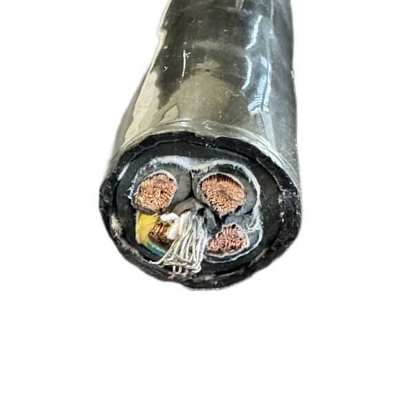 尊龙人生就是博·Z6「中国区」首页官网