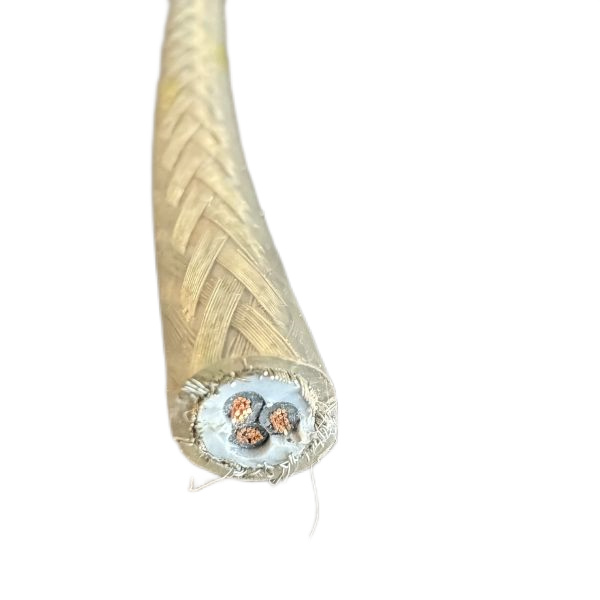 尊龙人生就是博·Z6「中国区」首页官网