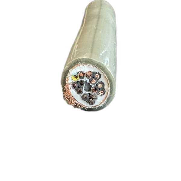 尊龙人生就是博·Z6「中国区」首页官网