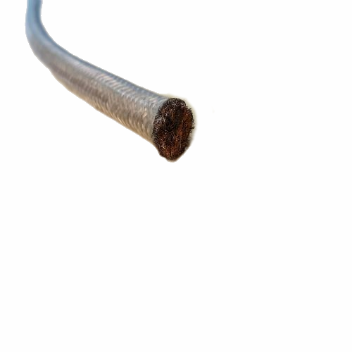 尊龙人生就是博·Z6「中国区」首页官网