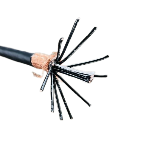 尊龙人生就是博·Z6「中国区」首页官网