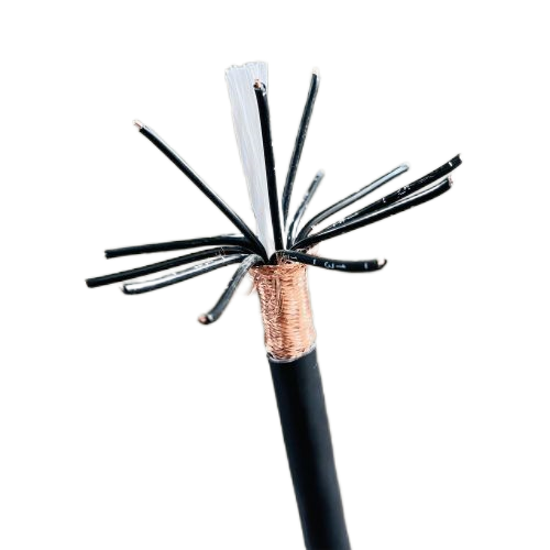 尊龙人生就是博·Z6「中国区」首页官网