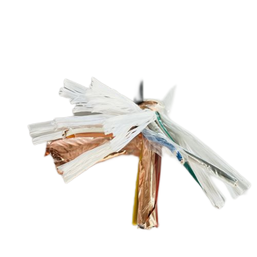 尊龙人生就是博·Z6「中国区」首页官网