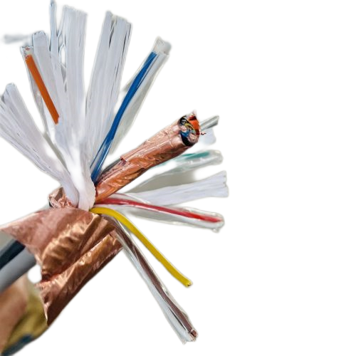 尊龙人生就是博·Z6「中国区」首页官网