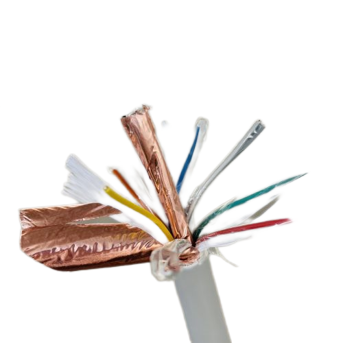 尊龙人生就是博·Z6「中国区」首页官网