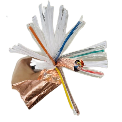 尊龙人生就是博·Z6「中国区」首页官网