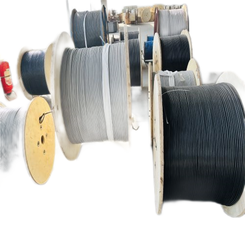 尊龙人生就是博·Z6「中国区」首页官网