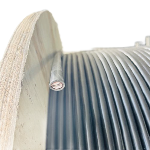 尊龙人生就是博·Z6「中国区」首页官网