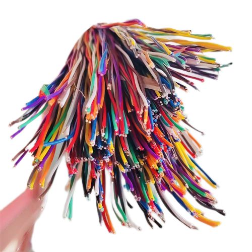 尊龙人生就是博·Z6「中国区」首页官网