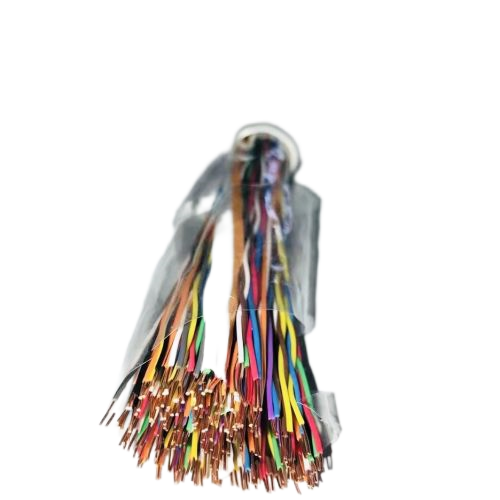 尊龙人生就是博·Z6「中国区」首页官网