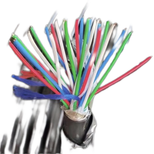 尊龙人生就是博·Z6「中国区」首页官网