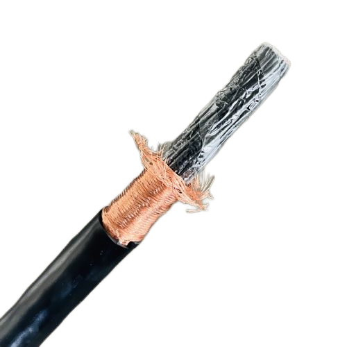 尊龙人生就是博·Z6「中国区」首页官网