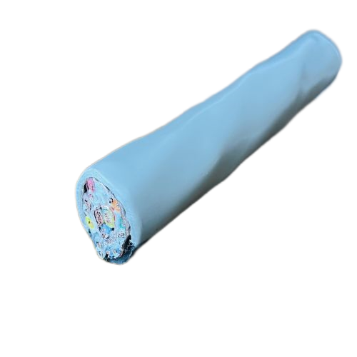 尊龙人生就是博·Z6「中国区」首页官网