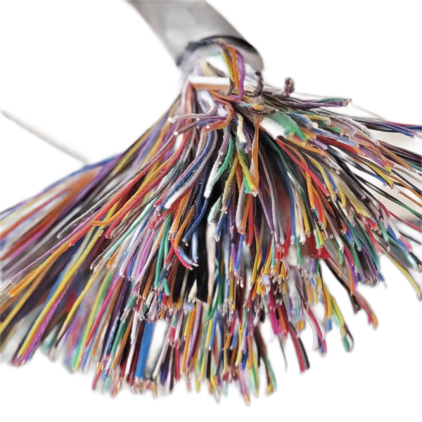 尊龙人生就是博·Z6「中国区」首页官网