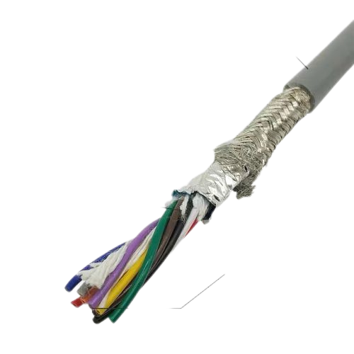 尊龙人生就是博·Z6「中国区」首页官网