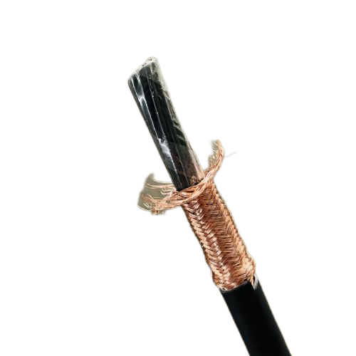 尊龙人生就是博·Z6「中国区」首页官网