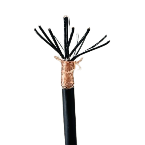 尊龙人生就是博·Z6「中国区」首页官网