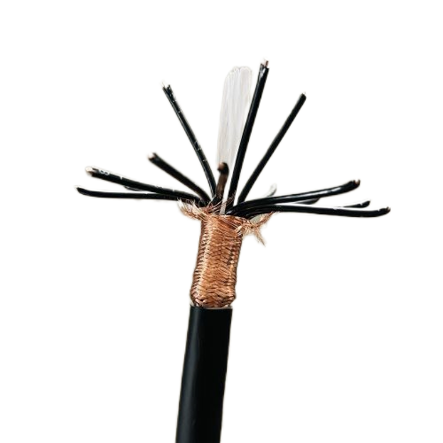 尊龙人生就是博·Z6「中国区」首页官网