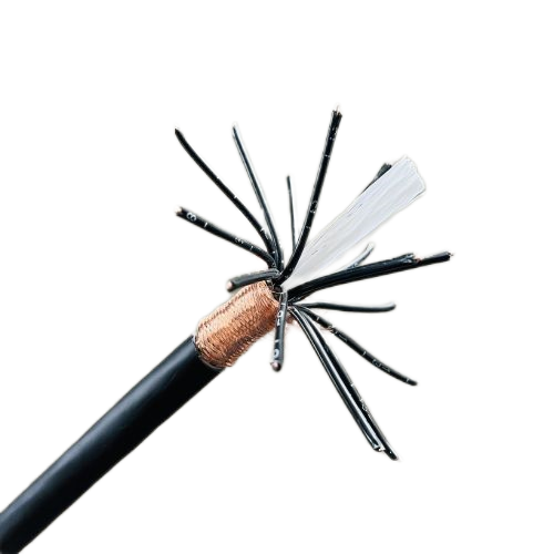 尊龙人生就是博·Z6「中国区」首页官网