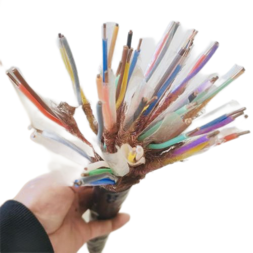 尊龙人生就是博·Z6「中国区」首页官网