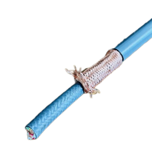 尊龙人生就是博·Z6「中国区」首页官网